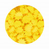 Безе-мини Желтые 50 гр